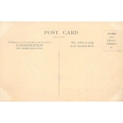 Rare collectable postcards of LATVIA. Vintage Postcards of LATVIA