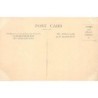Rare collectable postcards of LATVIA. Vintage Postcards of LATVIA