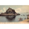 Rare collectable postcards of LATVIA. Vintage Postcards of LATVIA