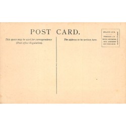Rare collectable postcards of LATVIA. Vintage Postcards of LATVIA