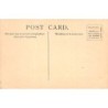 Rare collectable postcards of LATVIA. Vintage Postcards of LATVIA