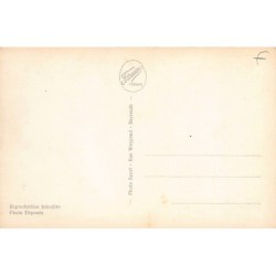Rare collectable postcards of LEBANON. Vintage Postcards of LEBANON