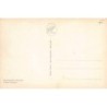 Rare collectable postcards of LEBANON. Vintage Postcards of LEBANON