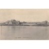 Rare collectable postcards of LATVIA. Vintage Postcards of LATVIA