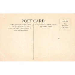 Rare collectable postcards of LATVIA. Vintage Postcards of LATVIA