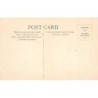 Rare collectable postcards of LATVIA. Vintage Postcards of LATVIA