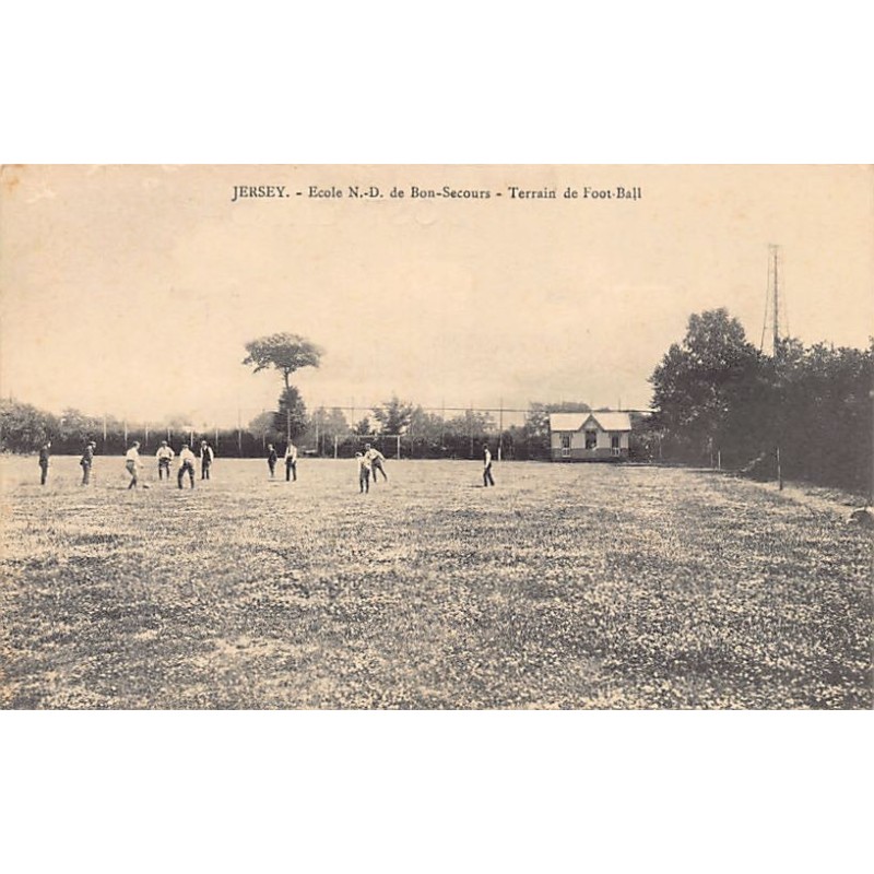 Rare collectable postcards of LATVIA. Vintage Postcards of LATVIA