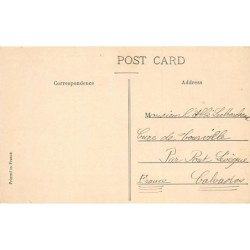 Rare collectable postcards of LATVIA. Vintage Postcards of LATVIA