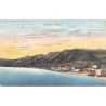 Rare collectable postcards of LEBANON. Vintage Postcards of LEBANON