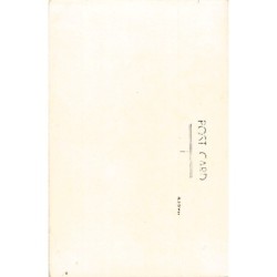 Rare collectable postcards of JERSEY. Vintage Postcards of JERSEY