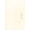 Rare collectable postcards of JERSEY. Vintage Postcards of JERSEY