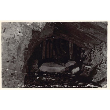 Rare collectable postcards of JERSEY. Vintage Postcards of JERSEY