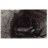 Rare collectable postcards of JERSEY. Vintage Postcards of JERSEY