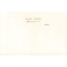 Rare collectable postcards of JERSEY. Vintage Postcards of JERSEY
