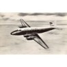 Rare collectable postcards of JERSEY. Vintage Postcards of JERSEY