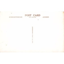 Rare collectable postcards of JERSEY. Vintage Postcards of JERSEY