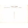 Rare collectable postcards of JERSEY. Vintage Postcards of JERSEY