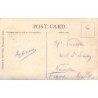 Rare collectable postcards of JERSEY. Vintage Postcards of JERSEY