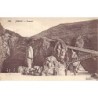 Rare collectable postcards of JERSEY. Vintage Postcards of JERSEY