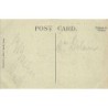 Rare collectable postcards of JERSEY. Vintage Postcards of JERSEY