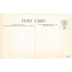 Rare collectable postcards of JERSEY. Vintage Postcards of JERSEY