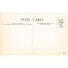 Rare collectable postcards of JERSEY. Vintage Postcards of JERSEY