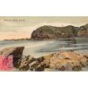 Rare collectable postcards of JERSEY. Vintage Postcards of JERSEY