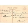Rare collectable postcards of JERSEY. Vintage Postcards of JERSEY