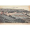 Rare collectable postcards of JERSEY. Vintage Postcards of JERSEY