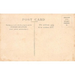 Rare collectable postcards of JERSEY. Vintage Postcards of JERSEY