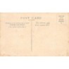 Rare collectable postcards of JERSEY. Vintage Postcards of JERSEY