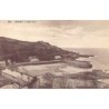 Rare collectable postcards of JERSEY. Vintage Postcards of JERSEY