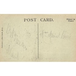 Rare collectable postcards of JERSEY. Vintage Postcards of JERSEY