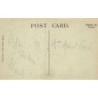 Rare collectable postcards of JERSEY. Vintage Postcards of JERSEY