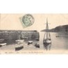 Rare collectable postcards of JERSEY. Vintage Postcards of JERSEY