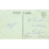 Rare collectable postcards of JERSEY. Vintage Postcards of JERSEY