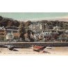 Rare collectable postcards of JERSEY. Vintage Postcards of JERSEY