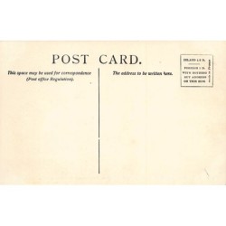 Rare collectable postcards of JERSEY. Vintage Postcards of JERSEY