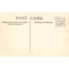 Rare collectable postcards of JERSEY. Vintage Postcards of JERSEY