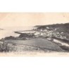 Rare collectable postcards of JERSEY. Vintage Postcards of JERSEY