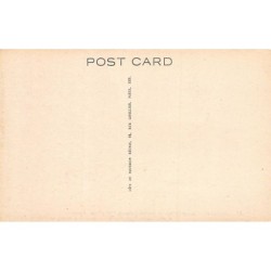Rare collectable postcards of JERSEY. Vintage Postcards of JERSEY