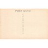 Rare collectable postcards of JERSEY. Vintage Postcards of JERSEY