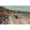 Rare collectable postcards of LEBANON. Vintage Postcards of LEBANON