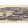 Rare collectable postcards of JERSEY. Vintage Postcards of JERSEY