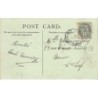Rare collectable postcards of JERSEY. Vintage Postcards of JERSEY