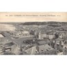 Rare collectable postcards of JERSEY. Vintage Postcards of JERSEY
