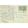 Rare collectable postcards of JERSEY. Vintage Postcards of JERSEY