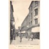 Rare collectable postcards of JERSEY. Vintage Postcards of JERSEY