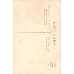 Rare collectable postcards of JERSEY. Vintage Postcards of JERSEY