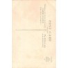 Rare collectable postcards of JERSEY. Vintage Postcards of JERSEY